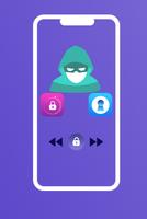 lock phone and app screenshot 1