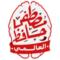Mostafa Hafez