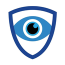 USB OTG Camera APK