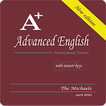 English Grammar Zeichen