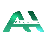 AH Physics