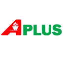 APK APlus Logistic