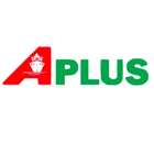 APlus Logistic icône