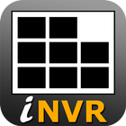 iNVR Mobile icono