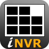 iNVR Mobile icône