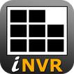 iNVR Mobile