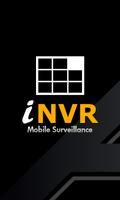 iNVR Mobile Poster