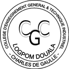 Charles de gaulle アイコン