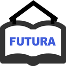 GSB FUTURA APK