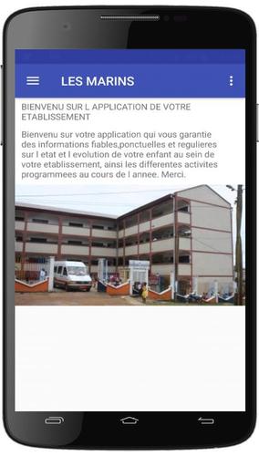 Ip Minfang For Android Apk Download