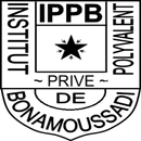 Collège IPPB APK