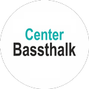 APK Basathalk Center بسطتهالك سنتر