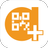 A-Plus Barcode APK
