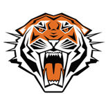 Bennett Intermediate Elementar