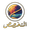 المتخصص APK