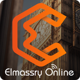 Elmassry Online