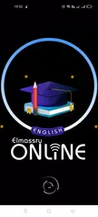 Elmassry Online XAPK download
