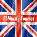 Elshazly Courses