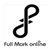 Full Mark icon