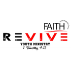Faith UMC Spring - Youth icon