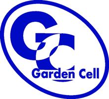 Garden Cell screenshot 1