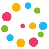 Gligo watch icon