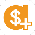 A-Plus SalesAnywhere