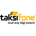 Taksifone