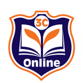 3C online