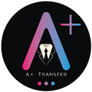 A+ Transfer APK