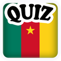 Quiz Cameroun