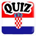 Quiz Croatie