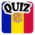 Andorre