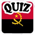 Quiz Angola