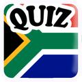 ”Quiz Afrique Du Sud