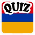 Quiz Armenie