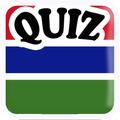 Quiz Gambie