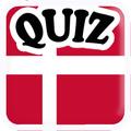 Quiz Danemark