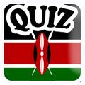 Quiz Kenya