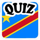Quiz RDC