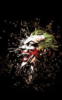 Joker Wallpaper ภาพหน้าจอ 3