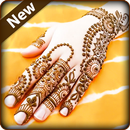 Latest Mehndi Designs APK