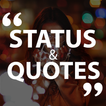 Status and Quotes Offline