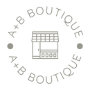 A+B BOUTIQUE APK
