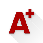 Aplus Player icon