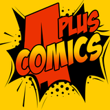 APlus Comics