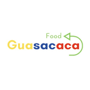 Guasacaca Food APK