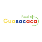 Guasacaca Food icône