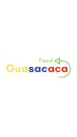Guasacaca Food Affiche