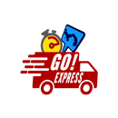 GO! Express APK